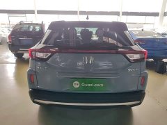 Honda XR-V 2020 1.5L CVT Comfort Edition - ფოტო 6