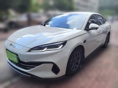 BYD Dolphin 06 DM-i Smart Drive Edition 80KM Luxury - ფოტო 1