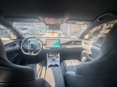 BYD Dolphin 06 DM-i Smart Drive Edition 80KM Luxury - ფოტო 13