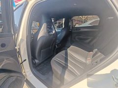 BYD Dolphin 06 DM-i Smart Drive Edition 80KM Luxury - ფოტო 14