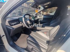 BYD Dolphin 06 DM-i Smart Drive Edition 80KM Luxury - ფოტო 15