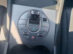 BYD Dolphin 06 DM-i Smart Drive Edition 80KM Luxury - ფოტო 16