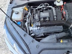 BYD Dolphin 06 DM-i Smart Drive Edition 80KM Luxury - ფოტო 20