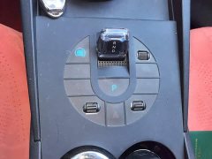 BYD Dolphin 06 DM-i Smart Drive Edition 80KM Luxury - ფოტო 7