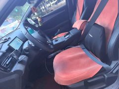 BYD Dolphin 06 DM-i Smart Drive Edition 80KM Luxury - ფოტო 8