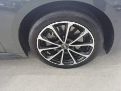 Audi A5L 2026 2.0T Sport - ფოტო 12
