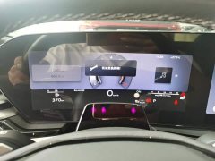 Audi A5L 2026 2.0T Sport - ფოტო 16