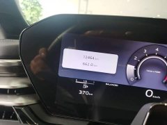 Audi A5L 2026 2.0T Sport - ფოტო 17