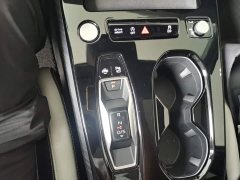 Audi A5L 2026 2.0T Sport - ფოტო 19