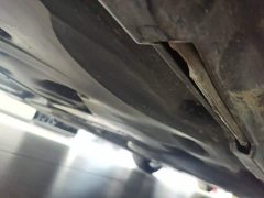 Audi A5L 2026 2.0T Sport - ფოტო 4
