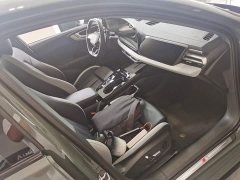 Audi A5L 2026 2.0T Sport - ფოტო 9