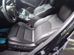 Cadillac XT4 28T FWD Technology - ფოტო 15
