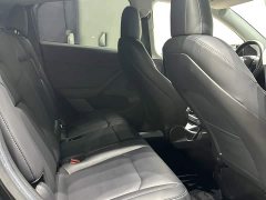Tesla Model Y Rear-Wheel Drive - ფოტო 13
