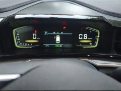 Hyundai Cosworth 2021 270TGDi Luxury Edition LUX - ფოტო 14