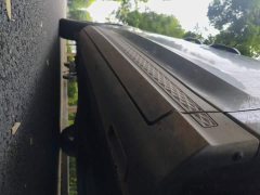 Hyundai Cosworth 2021 270TGDi Luxury Edition LUX - ფოტო 16