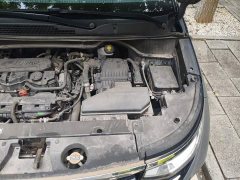 Hyundai Cosworth 2021 270TGDi Luxury Edition LUX - ფოტო 20