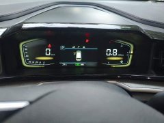 Hyundai Cosworth 2021 270TGDi Luxury Edition LUX - ფოტო 4