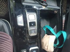 Hyundai Cosworth 2021 270TGDi Luxury Edition LUX - ფოტო 7