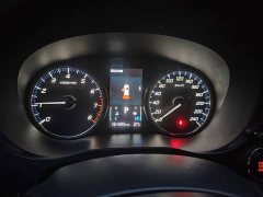 Mitsubishi Outlander 2019 2.4L AWD Premium 7-Seater China V Emission Standard - ფოტო 8