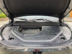 Lynk & Co Geely Lynk & Co 900 1.5T Ultra 6-Seater - ფოტო 16