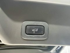 Land Rover Range Rover Evoque L 200PS R-Dynamic Standard Elite - ფოტო 12