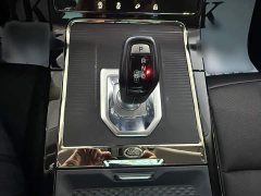 Land Rover Range Rover Evoque L 200PS R-Dynamic Standard Elite - ფოტო 15