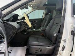 Land Rover Range Rover Evoque L 200PS R-Dynamic Standard Elite - ფოტო 16