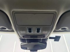 Land Rover Range Rover Evoque L 200PS R-Dynamic Standard Elite - ფოტო 18