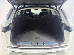 Land Rover Range Rover Evoque L 200PS R-Dynamic Standard Elite - ფოტო 2