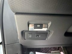 Land Rover Range Rover Evoque L 200PS R-Dynamic Standard Elite - ფოტო 4