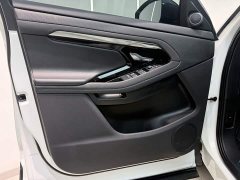 Land Rover Range Rover Evoque L 200PS R-Dynamic Standard Elite - ფოტო 5