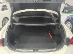 Mercedes-Benz A-Class Facelift A 200 L Sport Sedan Dynamic Edition - ფოტო 12