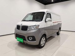 New Haima Lion Xinhai Lion X30L 1.5L Wealth Non-AC Van National VI SWC15M - ფოტო 1