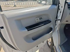 New Haima Lion Xinhai Lion X30L 1.5L Wealth Non-AC Van National VI SWC15M - ფოტო 5