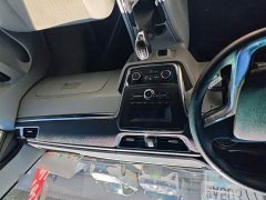 New Haima Lion Xinhai Lion X30L 1.5L Wealth Non-AC Van National VI SWC15M - ფოტო 6