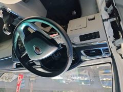 New Haima Lion Xinhai Lion X30L 1.5L Wealth Non-AC Van National VI SWC15M - ფოტო 8