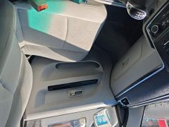 New Haima Lion Xinhai Lion X30L 1.5L Wealth Non-AC Van National VI SWC15M - ფოტო 9