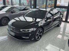 Volkswagen Magotan Zhongxiang 330TSI DSG Luxury - ფოტო 1
