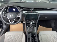 Volkswagen Magotan Zhongxiang 330TSI DSG Luxury - ფოტო 13