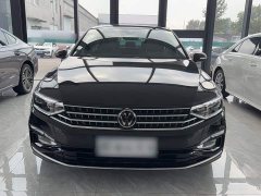 Volkswagen Magotan Zhongxiang 330TSI DSG Luxury - ფოტო 5