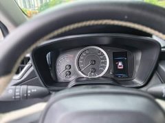 Toyota Corolla Sharp Release 2022 2.0L Elite Edition - ფოტო 12