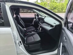 Toyota Corolla Sharp Release 2022 2.0L Elite Edition - ფოტო 16