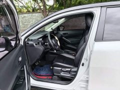Toyota Corolla Sharp Release 2022 2.0L Elite Edition - ფოტო 18