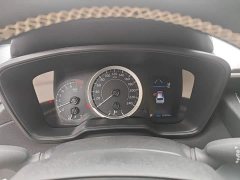 Toyota Corolla Sharp Release 2022 2.0L Elite Edition - ფოტო 4