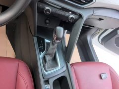 Volkswagen Viloran 2020 Mild Hybrid 530T Automatic Dynamic Edition (5 2 Seater) - ფოტო 10