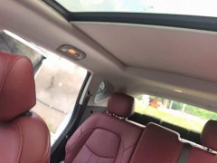 Volkswagen Viloran 2020 Mild Hybrid 530T Automatic Dynamic Edition (5 2 Seater) - ფოტო 14