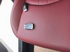Volkswagen Viloran 2020 Mild Hybrid 530T Automatic Dynamic Edition (5 2 Seater) - ფოტო 17