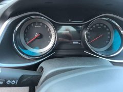 Volkswagen Viloran 2020 Mild Hybrid 530T Automatic Dynamic Edition (5 2 Seater) - ფოტო 8