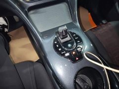 BYD e2 2023 Comfort - ფოტო 10