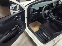 BYD e2 2023 Comfort - ფოტო 12